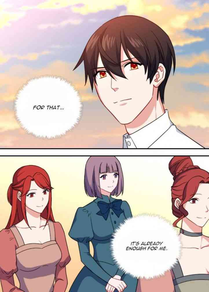 Page 54 of Chapter 58