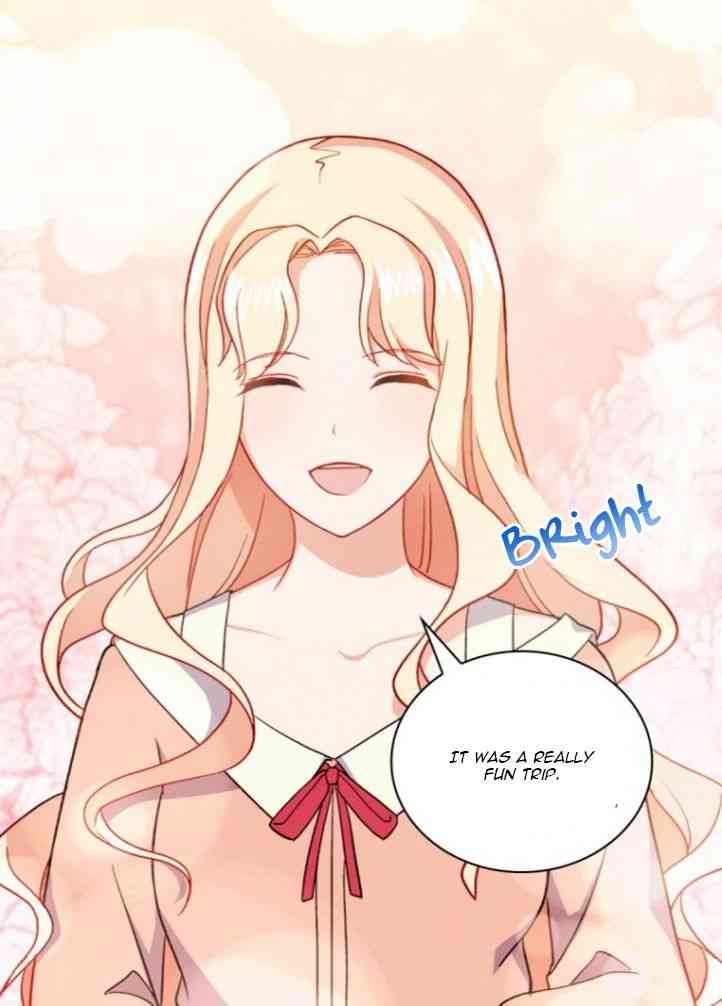 Page 55 of Chapter 58