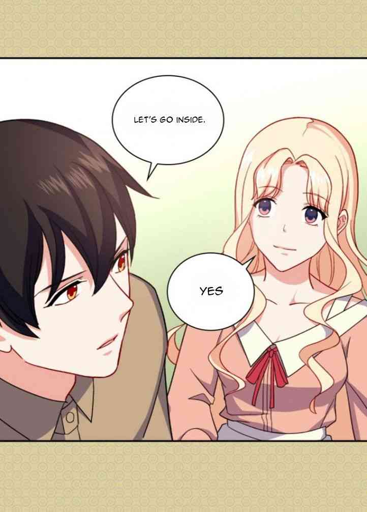 Page 56 of Chapter 58
