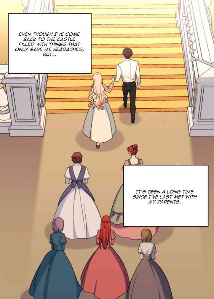 Page 57 of Chapter 58