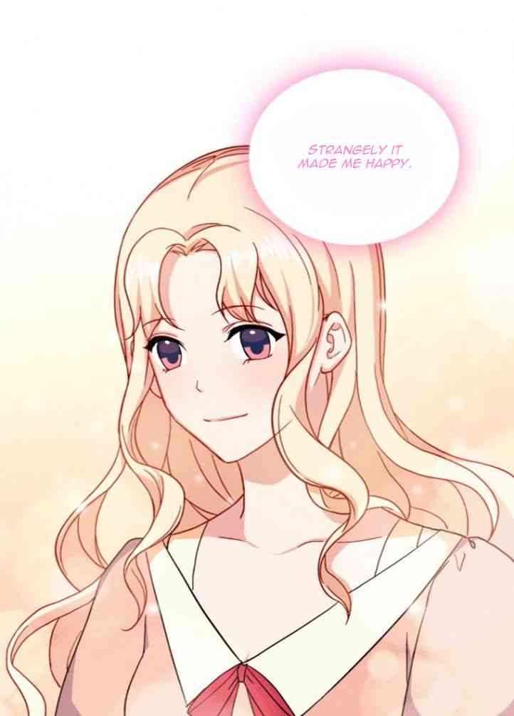 Page 58 of Chapter 58