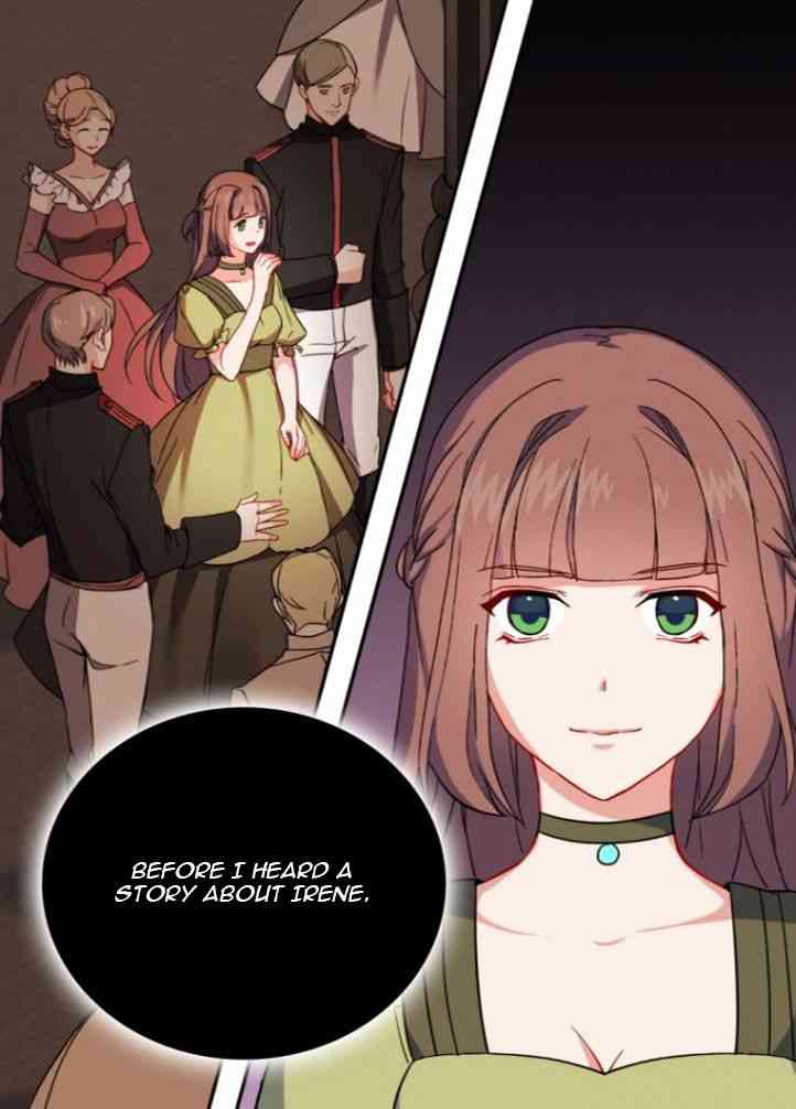 Page 59 of Chapter 58