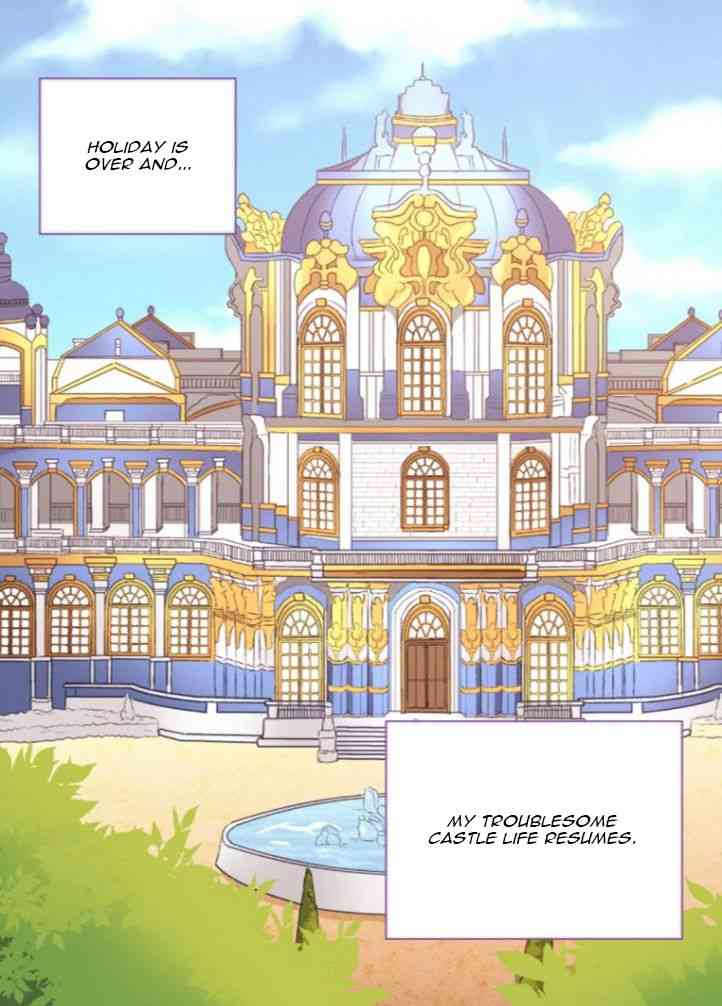 Page 2 of Chapter 59