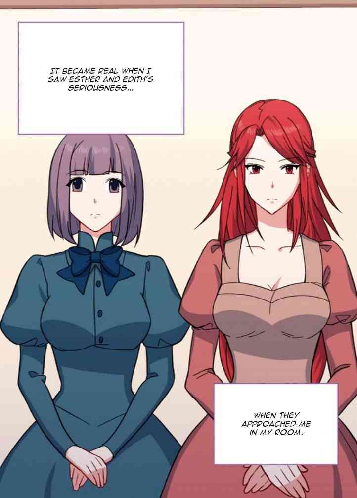 Page 3 of Chapter 59