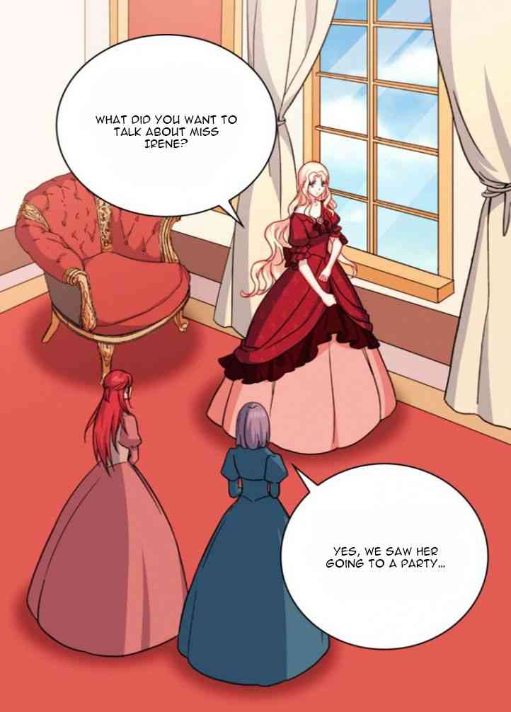 Page 4 of Chapter 59