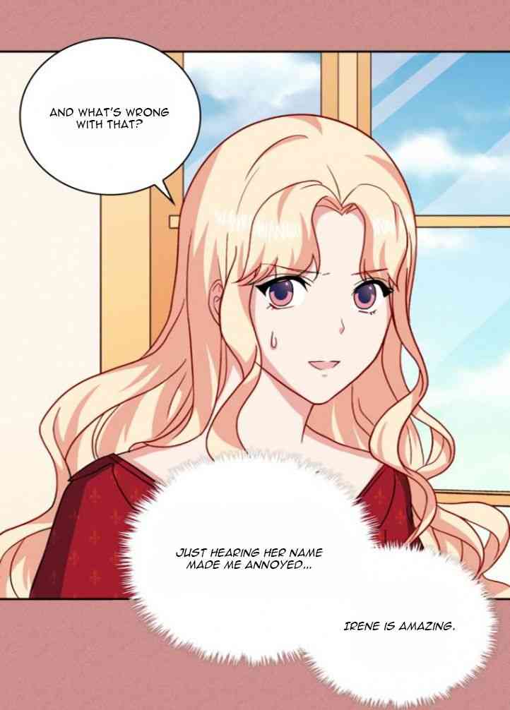 Page 5 of Chapter 59