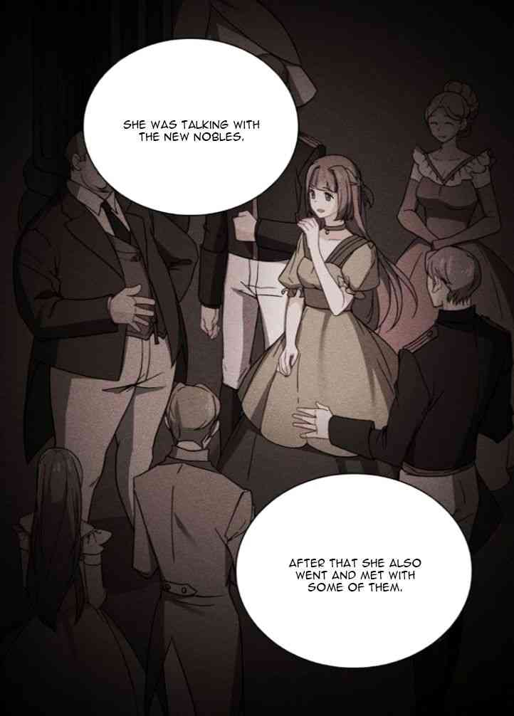 Page 6 of Chapter 59