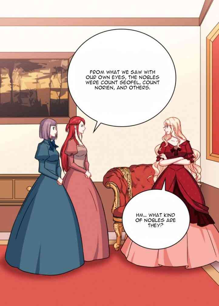 Page 7 of Chapter 59