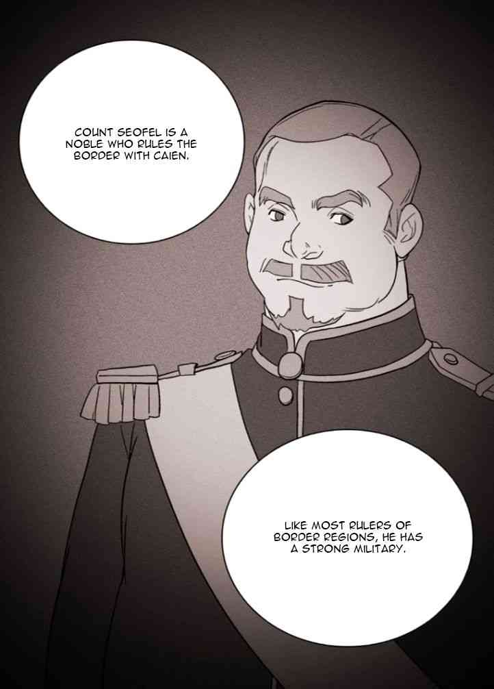 Page 8 of Chapter 59