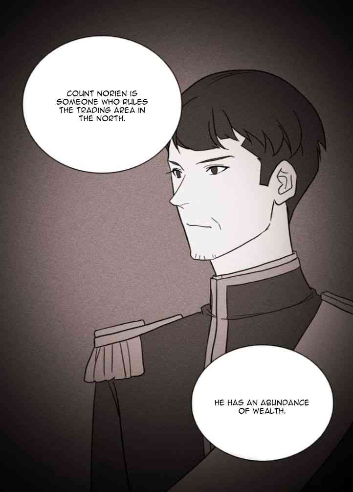 Page 9 of Chapter 59
