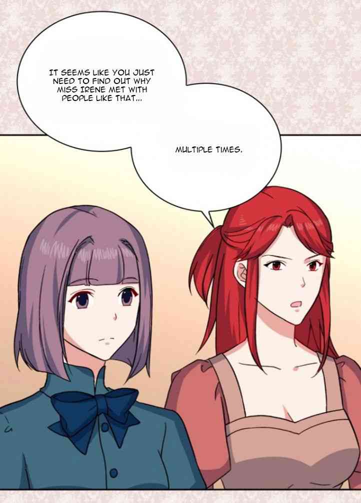 Page 10 of Chapter 59