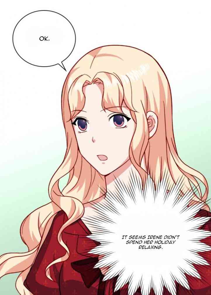 Page 11 of Chapter 59