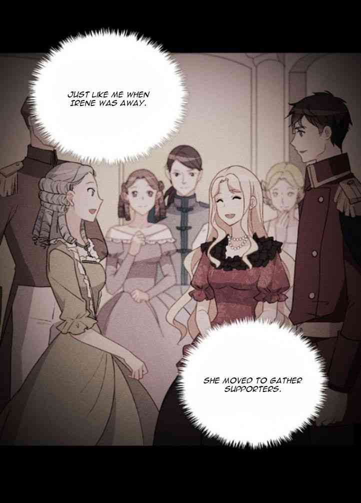 Page 12 of Chapter 59