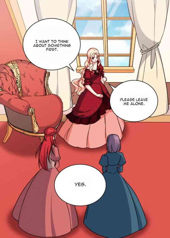 Page 13 of Chapter 59