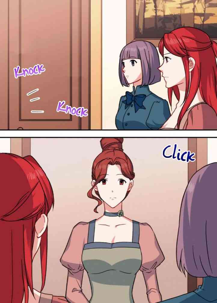 Page 14 of Chapter 59