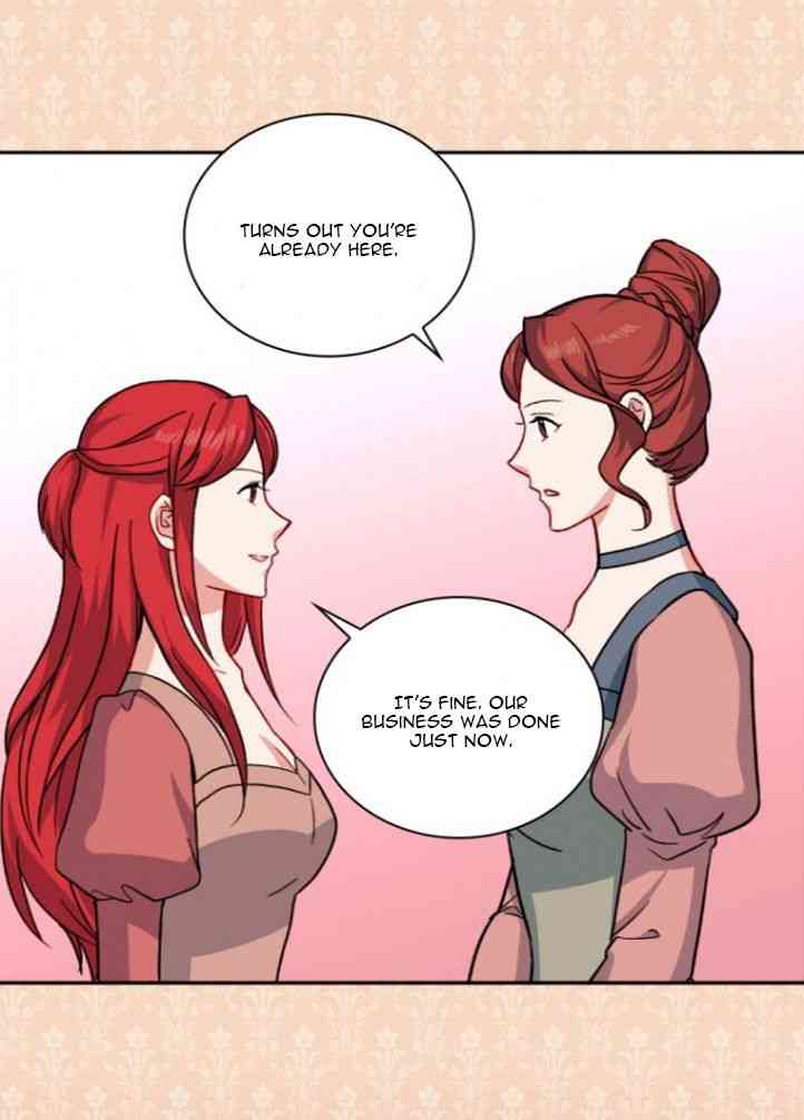 Page 15 of Chapter 59