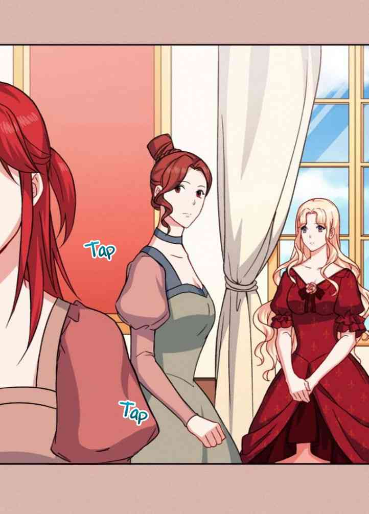 Page 16 of Chapter 59