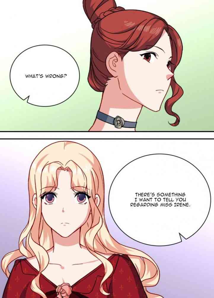 Page 17 of Chapter 59
