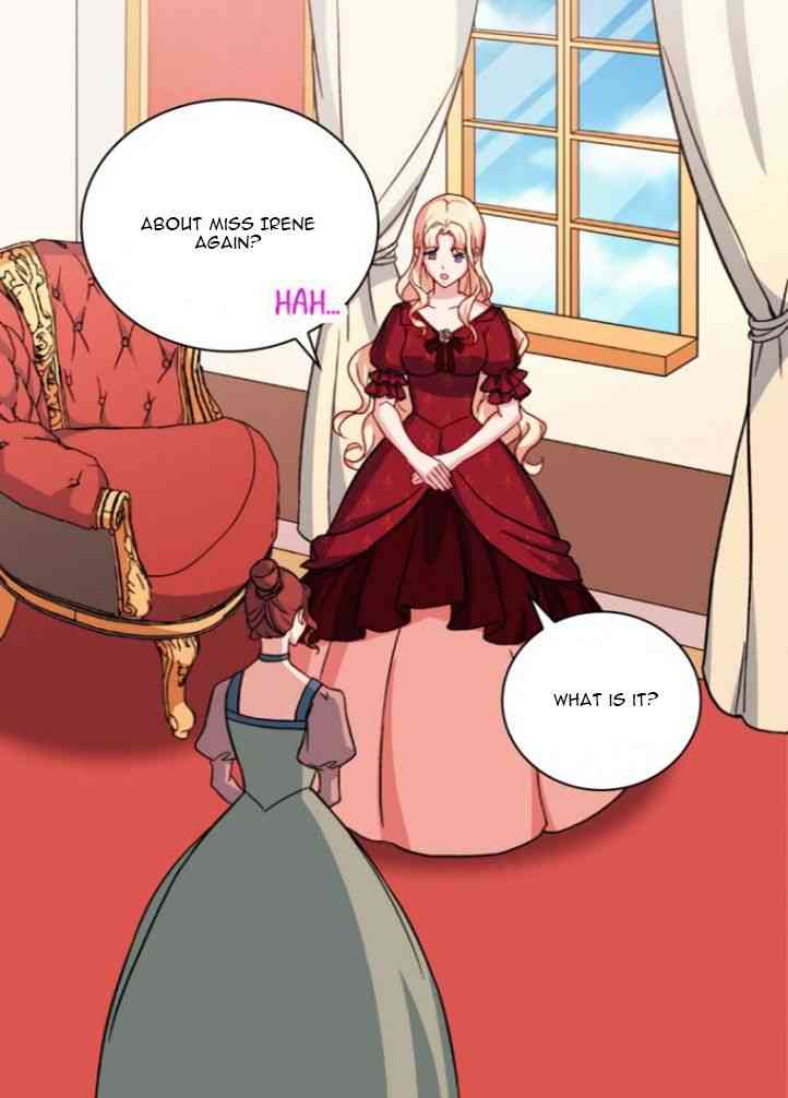 Page 18 of Chapter 59