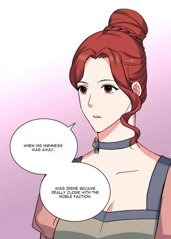 Page 19 of Chapter 59