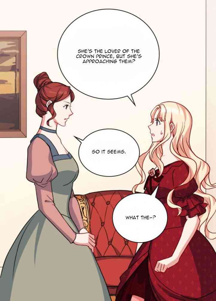 Page 20 of Chapter 59