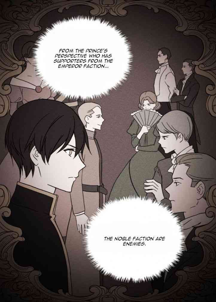 Page 21 of Chapter 59