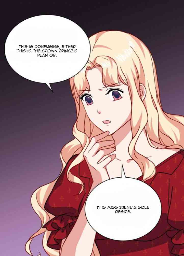 Page 23 of Chapter 59
