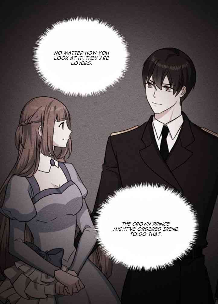 Page 24 of Chapter 59