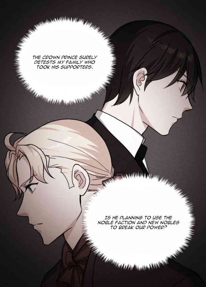 Page 25 of Chapter 59