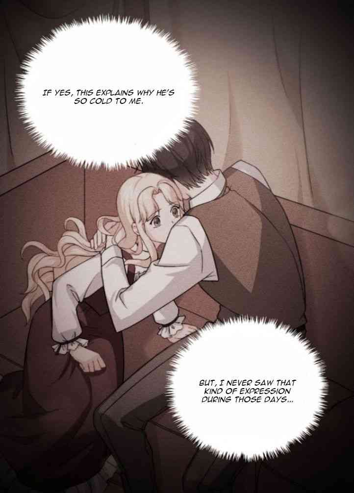 Page 26 of Chapter 59