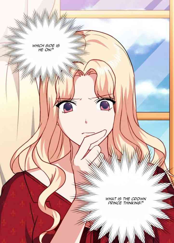 Page 27 of Chapter 59