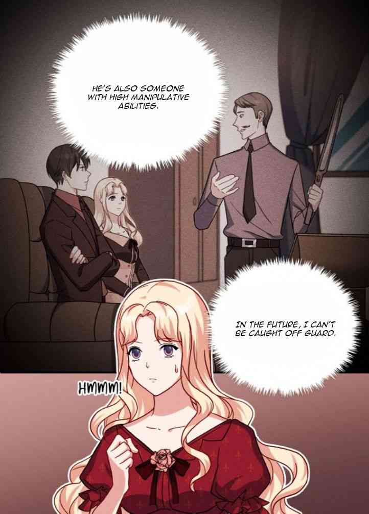 Page 28 of Chapter 59