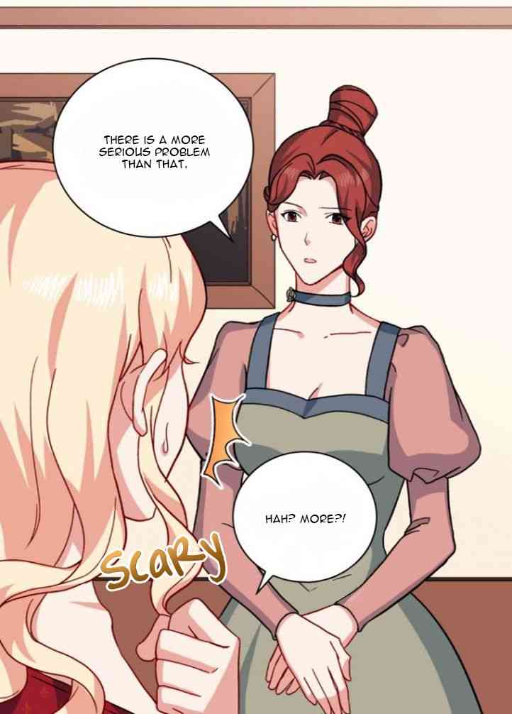 Page 29 of Chapter 59