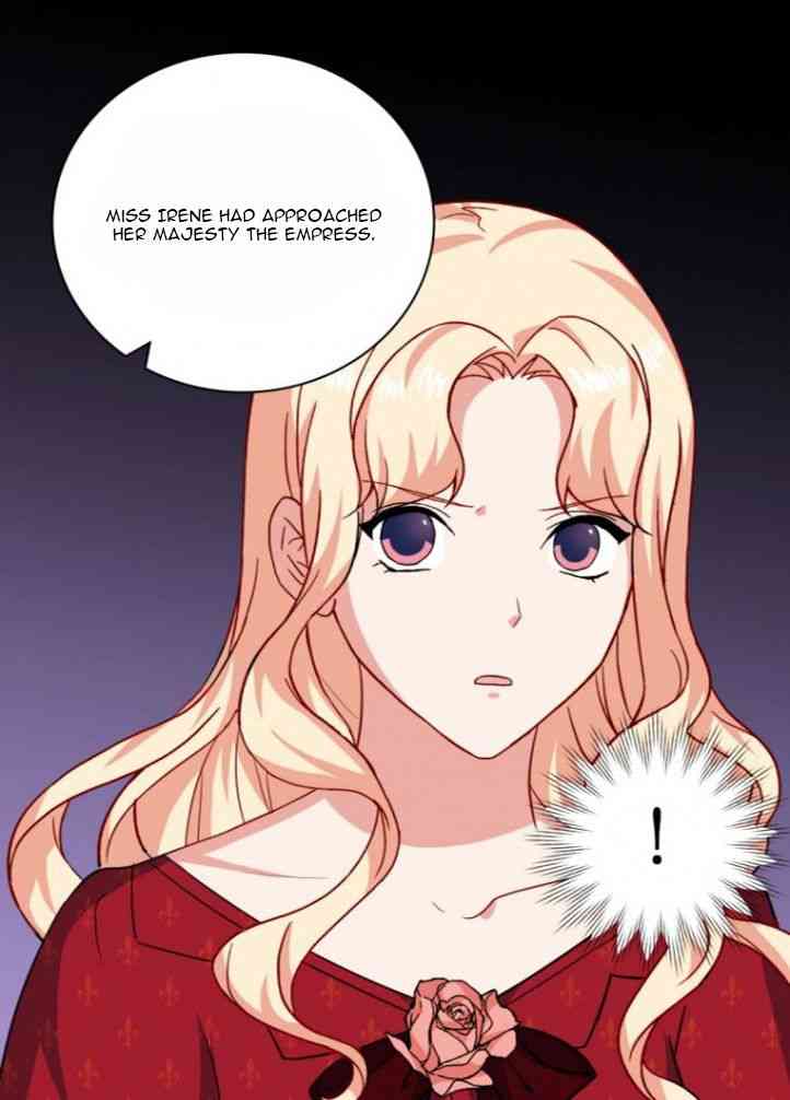 Page 30 of Chapter 59