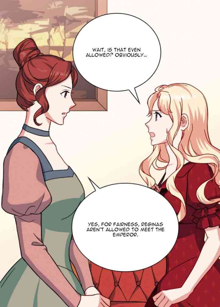 Page 31 of Chapter 59