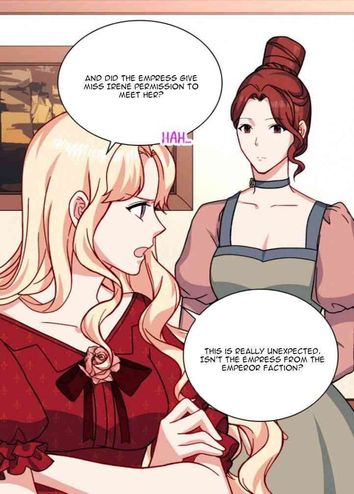 Page 33 of Chapter 59