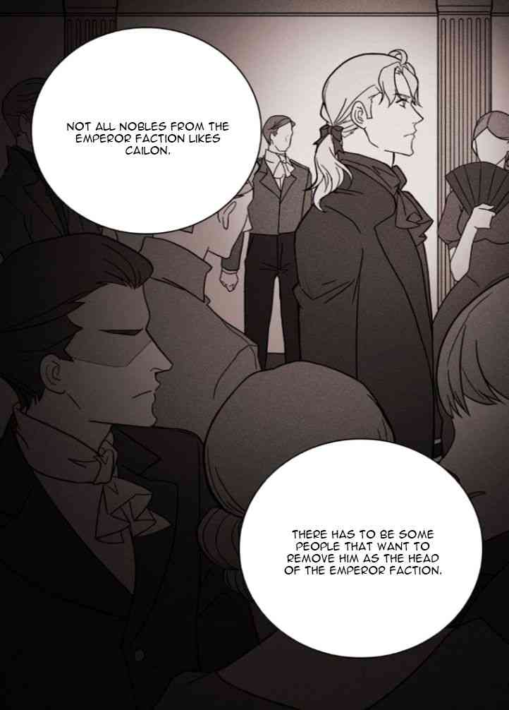 Page 34 of Chapter 59