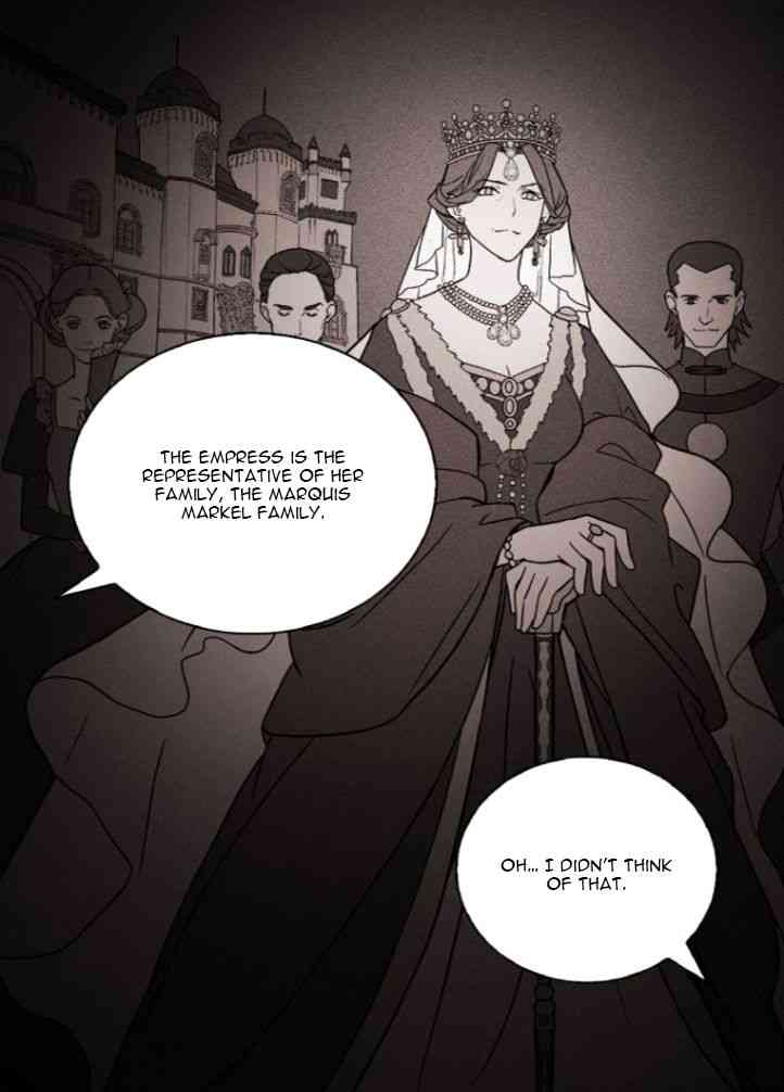 Page 35 of Chapter 59