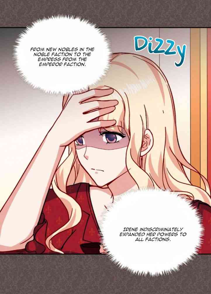Page 36 of Chapter 59