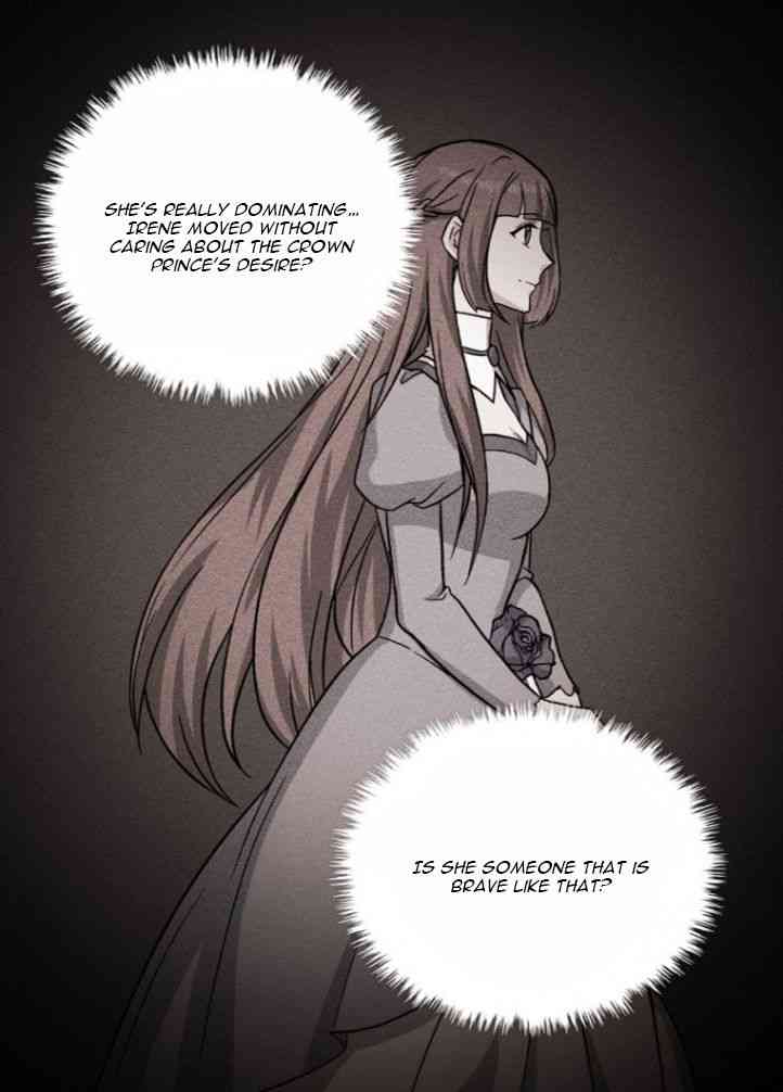 Page 37 of Chapter 59