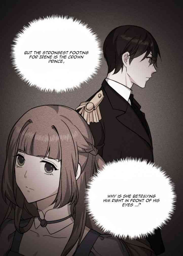 Page 38 of Chapter 59