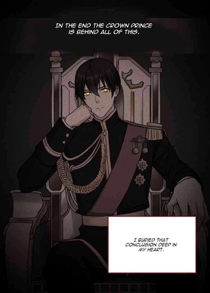 Page 39 of Chapter 59