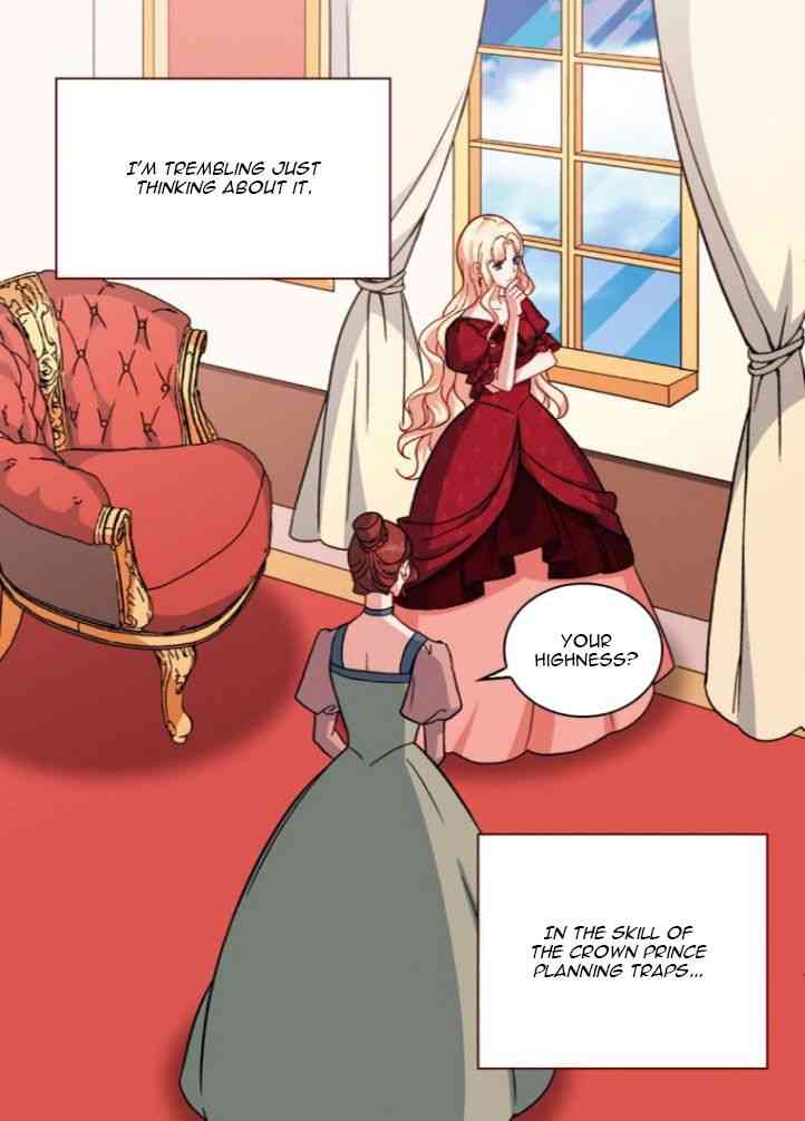 Page 40 of Chapter 59