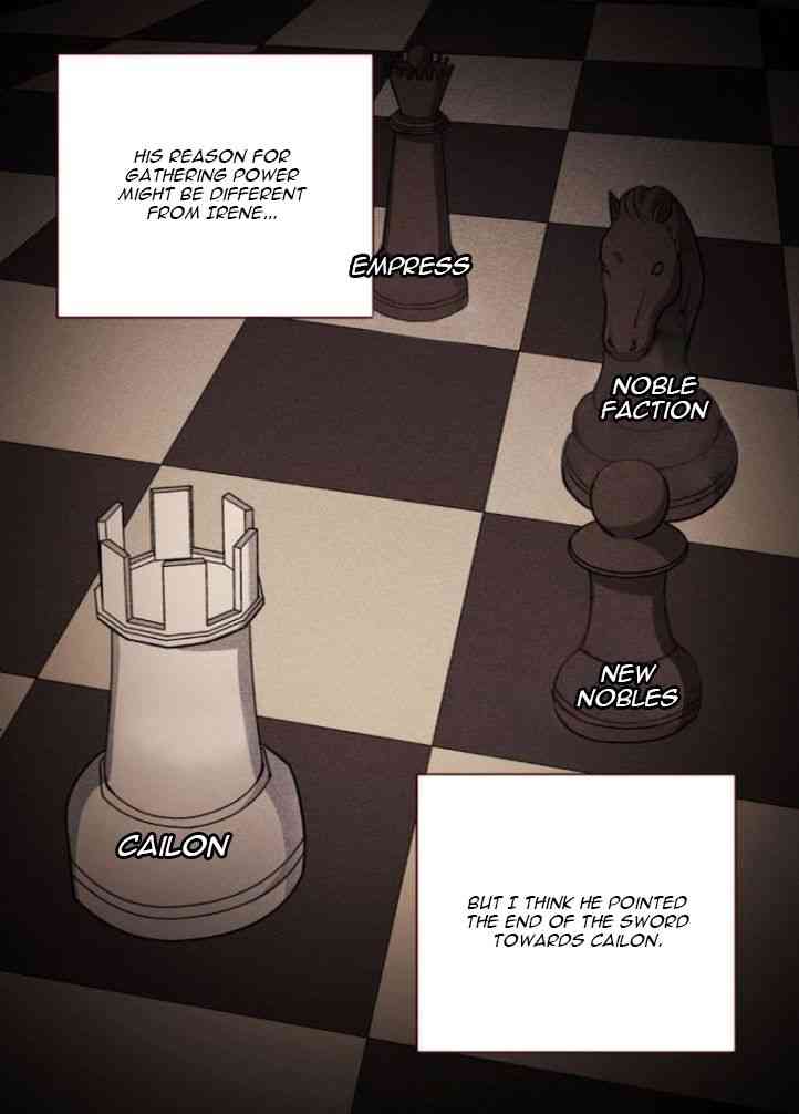 Page 41 of Chapter 59