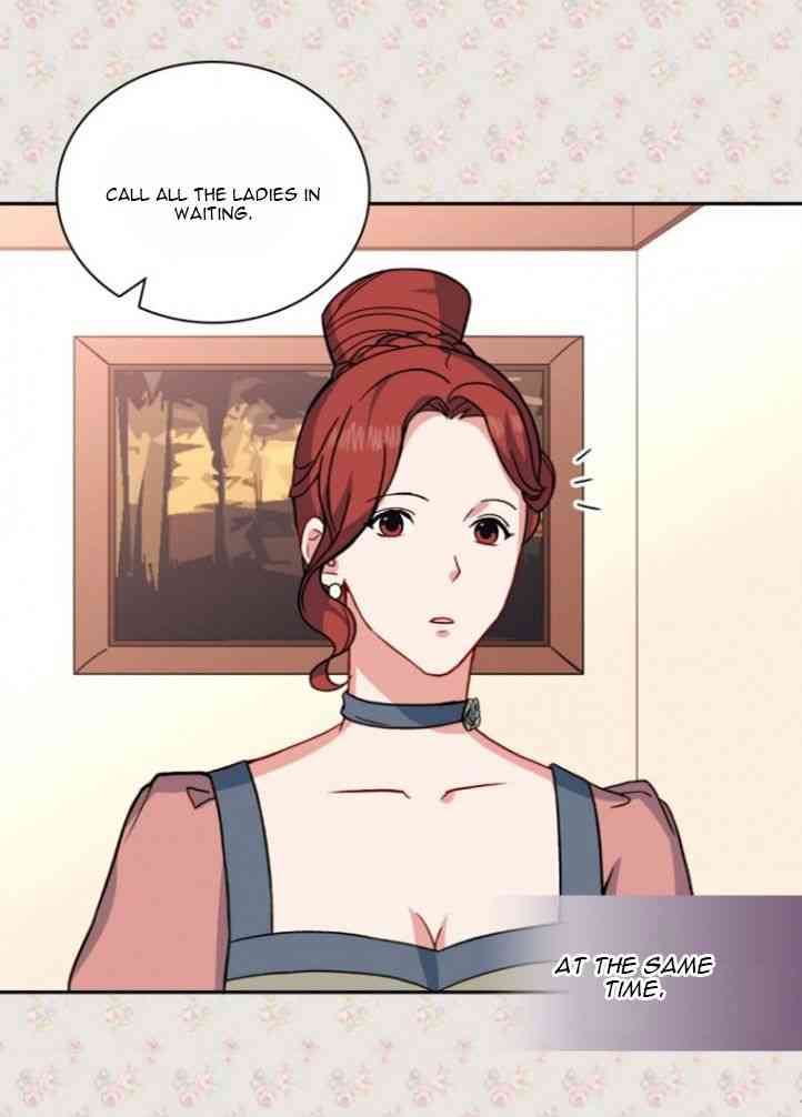 Page 42 of Chapter 59
