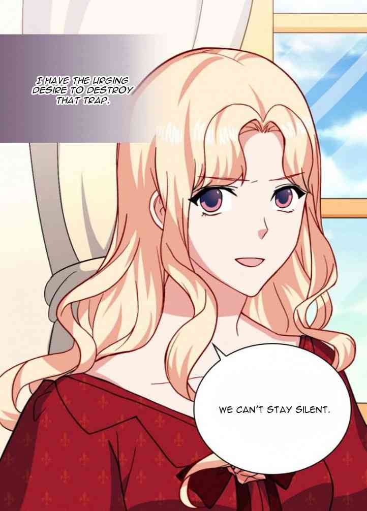 Page 43 of Chapter 59