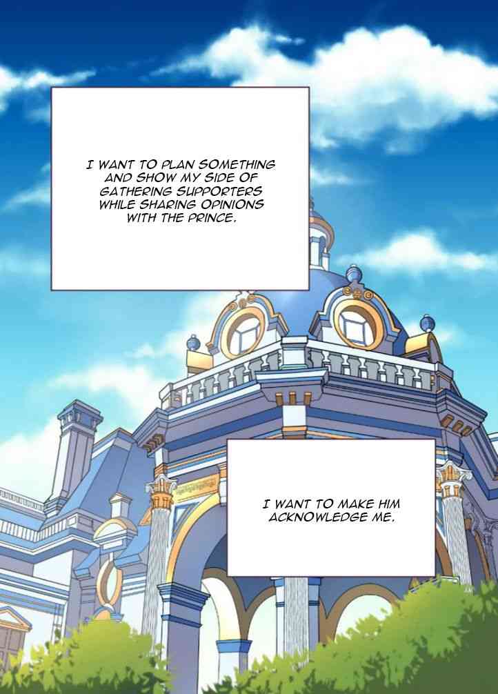 Page 44 of Chapter 59