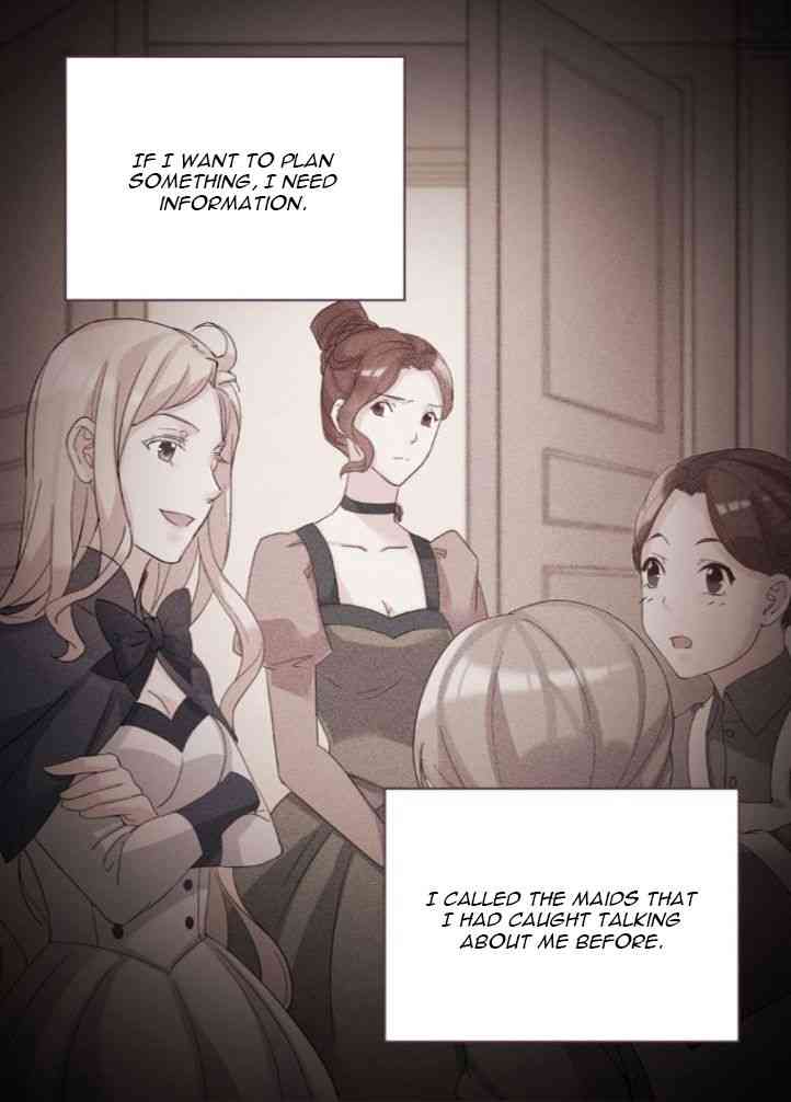 Page 45 of Chapter 59