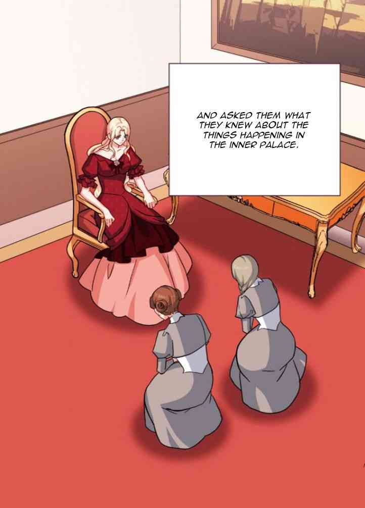Page 46 of Chapter 59