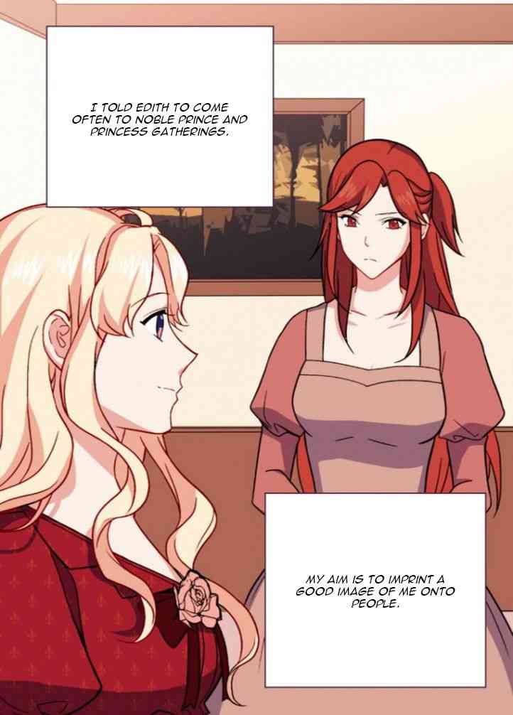 Page 47 of Chapter 59